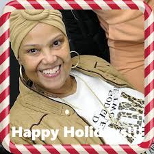 We congratulate the following Salem County Sheriff's Officers