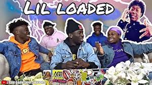 What did people say about lil loaded's death? Download Lil Loaded Gang Unit Mp3 Free And Mp4