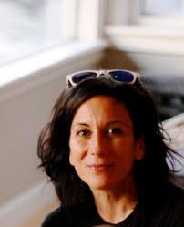 Routledge Studies in the Modern History of Asia (177 book series) Kindle  Edition