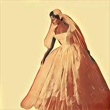 We did not find results for: Hochzeitskleid Traum Deutung De