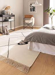 Benuta.de moderne teppiche online kaufen trends entdecken zuhause fühlen. Teppich Im Benuta Onlineshop Versandkostenfrei Bestellen