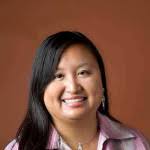 Dr. Juliette Asuncion, DO, Family Medicine