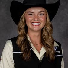 The CSI Cowboy & Cowgirl Boxing Smoker is coming up January 25th. Get your  tickets NOW at www.csi.rodeo. If your interested in boxing, call  208-732-6620.