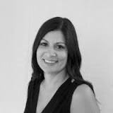 Beth Beall Email & Phone Number