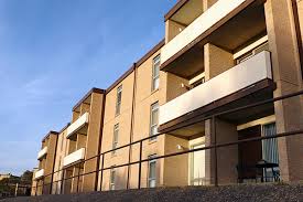 1 bedroom apartments austin tx under $500. Ut Austin Increases Rent At 3 University Owned Apartment Complexes By 41 The Daily Texan