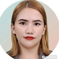 400+ perfiles de «Charisse Ann»