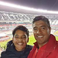 Manuel Farfan Garcia (@ChidoFarfan)