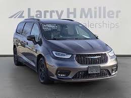 Image result for Ceramic Gray 2021 Chrysler