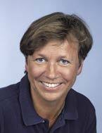 Zahnärzteschaft im NS-Regime S. 12 ff.