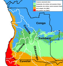 We did not find results for: Angola Wikiwand