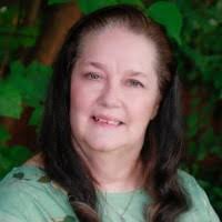 20+ "Victoria Wisdom" profiles