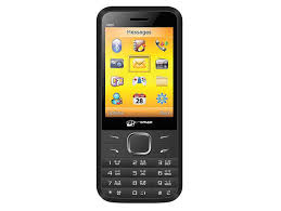 Download google chrome 92.4515.131 for android for free, without any viruses, from everyone was surprised when google announced the launch of its new web browser it advertised simplicity, speed, and usability. Best Feature Phones Want To Ditch The Smartphone Try Feature Phones Like Samsung Guru Nokia 105