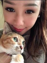 Alojamientos de gato en Peng Chau Hei Ling Chau. La alternativa a las  residencias caninas en Peng Chau Hei Ling Chau