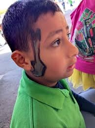 CHECK OUT THE BONYTHON MERCHANDISE! You may have notice our staff members  around the school with new shirts, hoodies and jackets. The design is based 