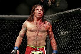 Illinois, usa fights out of: Tuf 13 Finale Clay Guida Is A Bad Matchup For Anthony Pettis Mmamania Com