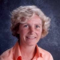 7 "Laura Mcconkey" profiles