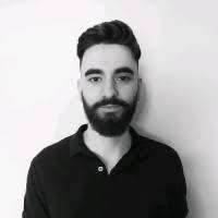 Francisco Javier Riveros Racero