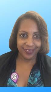 Solidarity Immersion_C5 RES II_JAN 24-26, 2023_Briefing Book by  ascension-leadershipacademy