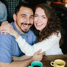 Johanna Escoe (@johanna.ramsey.3) • Facebook