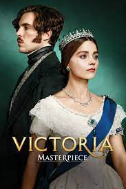 Victoria stars jenna coleman (doctor who) as queen victoria in a highly anticipated series that follows the drama of the candid, spirited monarch. Victoria Pbs