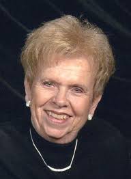 Obituary information for Florence Maxine Gentis