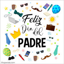 Tarjetas animadas de día del padre con mensajes especiales, imágenes, personajes, diseños formales y mucho más. Tarjetas Dia Del Padre Postales Ecards Para Padres