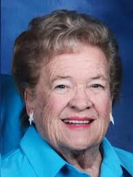 Search Margaret Starr Obituaries and Funeral Services