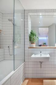 Feng Shui Badezimmer Die Wichtigsten Regeln Auf Einen Blick Badezimmer Dekor Badezimmer Fliesen Badewanne Mit Dusche