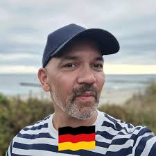 Luis Lay (@luis.lay.75) • Facebook