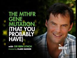 My Genetic Journey: MTHFR Mutations and Pregnancy