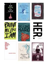 Omaha Custom List Poetry For Teens 4 2018 Chicago Public Library Bibliocommons