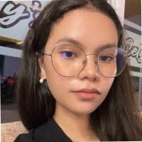 100+ "Mary Eunice" profiles