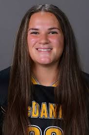 2024 Women's Soccer Roster