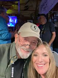 Please continue praying for my dear ol friend, Rock Killough! I love this  man! The prayers are working and he is getting better. God Bless y'all!!