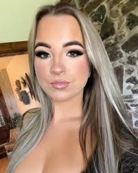 Hannah Cochrane (@hannahcochranex) • Instagram photos and videos