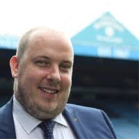 Alastair Wilson Email & Phone Number