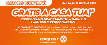 14 people checked in here. Gruppo Grancasa Furniture Facebook 311 Photos
