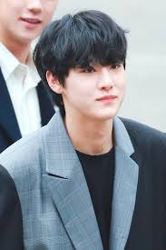 Hourly Yongha On Twitter Kpop Groups Boy Groups Idol