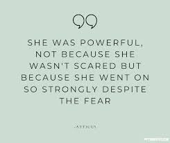 Motivacional quotes great quotes quotes to live by lovers quotes scar quotes quotes about scars qoutes wonderful day quotes quotes inspirational. 65 Inspirational Survivor Quotes To Help You Survive 2021