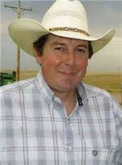 Shannon Dean Kulland