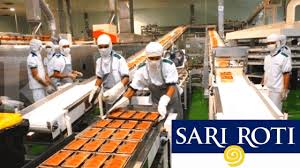 Cabang bandung didirikan pada bulan mei 1992 dengan nama pt karya pangan inti sejati yang merupakan salah satu cabang dari pt sanmaru food manufcturing company ltd. Lowongan Kerja Pt Nippon Indosari Corpindo Tbk Sari Roti Lowongankerjadipt Com