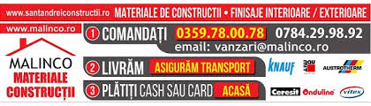 Fiecare material pentru constructii are o greutate ce se calculeaza in functie de specificul acestuia. Malinco Santandrei Materiale Constructii Oradea Santandrei Si Imprejurimi