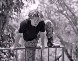 Run To The Rescue With Love And Peace Will Follow Wallpaper Why Can T It Be Everlasting Posts Tagged River Phoenix In 2020 River Phoenix My Own Private Idaho River