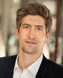 ASEAN Investment Forum 2025