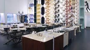 See more ideas about kitchen renovation, kitchen remodel, kitchen design. Kohler Wis Plan A Trip And A Kitchen Remodel