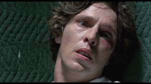 MCBASTARD'S MAUSOLEUM: MEATCLEAVER MASSACRE (1976) (101 Films Blu-ray  Review with Screenshots)