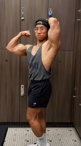 Should I Go To Homecoming? - Quora