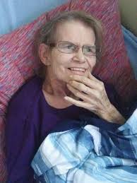 Margaret Trivett Obituary December 23, 2022