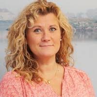 20+ profiler som matchar ”Olander”