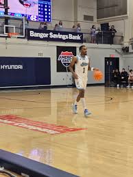 Marc Calnan talked with Rich...